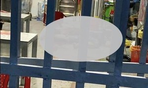 Khẩn trương truy bắt nghi phạm gây ra thảm án khiến 3 người trong một gia đình tử vong ở Tây Ninh