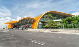 Định hướng quy hoạch Đức Trọng thành Trung tâm hành chính - chính trị mới của tỉnh Lâm Đồng