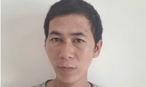 Đau lòng vụ án con trai sát hại cha ruột chỉ vì bực tức do chơi game thua