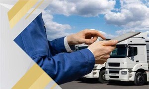 Chuẩn hóa tài xế công nghệ bằng ứng dụng số - đảm bảo quyền, nghĩa vụ và tuân thủ luật pháp
