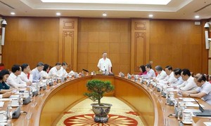 Bài 1: Nhà ở xã hội cho thuê: Những rào cản và nguy cơ hiện hữu