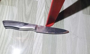 Đâm người tử vong vì bỗng nhớ lại chuyện cũ sau cuộc nhậu
