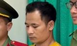 Bắt giữ thanh niên nhiều lần xuất cảnh trái phép qua biên giới