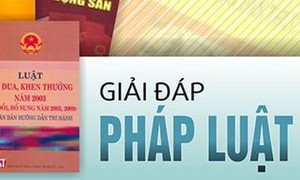 Hình ảnh từ camera, file ghi âm có được xem là chứng cứ?