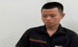 Bắt giam 2 đối tượng sử dụng vũ khí quân dụng để giải quyết mâu thuẫn