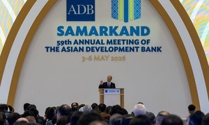 ASEAN +3 nhất trí cùng hợp tác giải quyết các thách thức