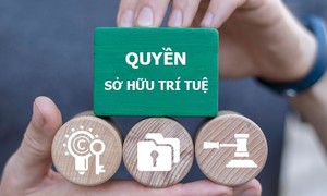 Ra quân ngăn chặn, xử lý hành vi xâm phạm quyền sở hữu trí tuệ trên toàn quốc