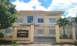 Phát hiện thất thoát hơn 26,7 tỷ đồng khi cổ phần hóa Công ty cà phê Gia Lai