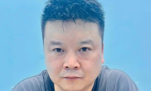 Bắt giữ 2 đối tượng người Trung Quốc bị truy nã đặc biệt nguy hiểm về ma túy