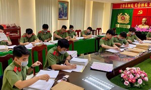 Chuyển đổi số bảo đảm tính đặc thù báo chí