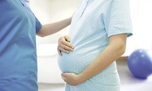 Triệt phá đường dây tổ chức môi giới mang thai hộ, khởi tố đối tượng cầm đầu