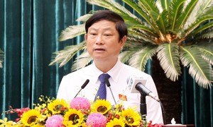 Kỳ họp thứ 3 HĐND TPHCM: Xem xét, thông qua nhiều cơ chế, chính sách và dự án có ý nghĩa quan trọng
