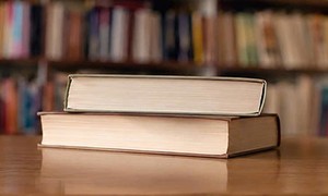 Vụ cuốn sách 'Chuyện với Thanh': Đình chỉ hoạt động NXB Hội Nhà văn hai tháng, phạt 100 triệu đồng