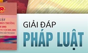 Đồng thời là bị can và bị hại trong một vụ án hình sự sẽ xử lý thế nào?