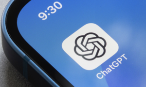 Apple cáo buộc OpenAI đánh cắp bí mật thương mại để tạo ra các tiện ích AI