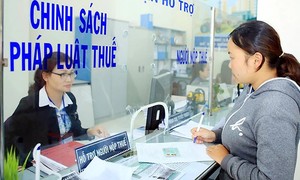 Quy định mới về các mức xử phạt vi phạm hành chính trong lĩnh vực thuế, hóa đơn