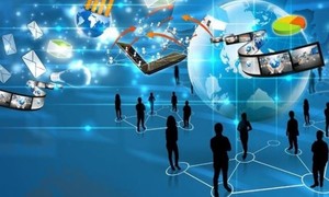 Bài 4: Nâng cao năng lực sáng tạo các sản phẩm văn hóa có sức cạnh tranh quốc gia