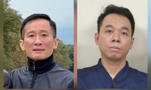Khởi tố vụ án xảy ra tại Công ty cổ phần Đầu tư Y tế Việt Mỹ và các đơn vị liên quan