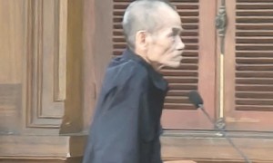Mạo danh cán bộ cơ quan trung ương lừa ‘chạy’ chuyển đổi mục đích sử dụng đất