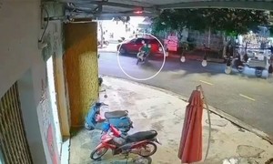 Đắk Lắk: Khẩn trương điều tra vụ người đàn ông bị bắn tử vong tại chỗ