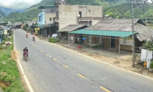 Công an 2 tỉnh phối hợp bắt giữ đối tượng bắt cóc trẻ em, giải cứu an toàn cháu bé