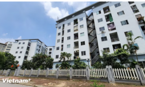 Quy định mới: 22 trường hợp sẽ được miễn thuế thu nhập cá nhân