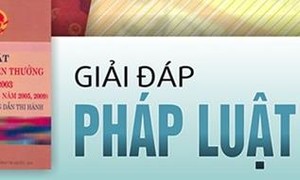 Trong thời kỳ hôn nhân có được tặng cho tài sản riêng?