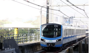 6 tháng đầu năm, TPHCM giải ngân đầu tư công đạt 35%