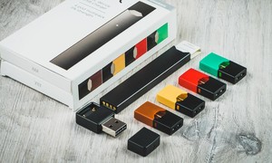 Bài 2: Sát thủ giấu mặt trong lọ tinh dầu