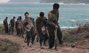 Phim Việt tham dự Liên hoan phim ASEAN 2026