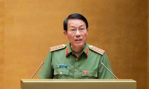 Đề xuất thu hẹp phạm vi áp dụng hình phạt tử hình đối với 06 tội danh