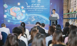 Nâng cao nghiệp vụ, kiến thức pháp luật cho cộng đồng KOL, KOC