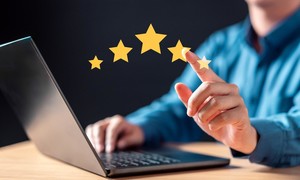 Người tiêu dùng Châu Á - Thái Bình Dương ưu tiên sức khỏe toàn diện