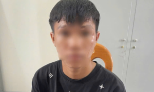 Xử lý nghiêm nhóm thanh thiếu niên đánh người khi “đi bão” mừng chiến thắng của đội tuyển Việt Nam