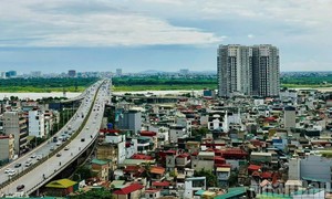 Tái thiết mô hình phát triển bất động sản trong kỷ nguyên mới (Bài 2)