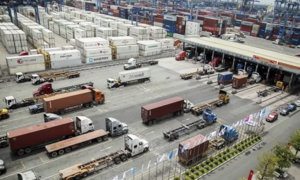 Các chính sách kinh tế mới, nổi bật có hiệu lực từ tháng 9/2026
