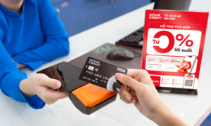 Home Credit hợp tác Ocean Edu, trợ lực tài chính cho hành trình học tiếng Anh