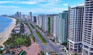 Tái thiết mô hình phát triển bất động sản trong kỷ nguyên mới (Bài 3)