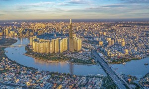 Tái thiết mô hình phát triển bất động sản trong kỷ nguyên mới (Bài cuối)