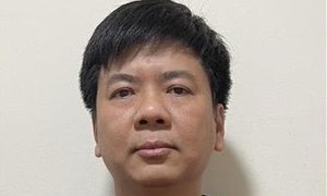 Điều tra bổ sung vụ án lừa đảo, đưa hối lộ, nhận hối lộ liên quan Shark Thủy