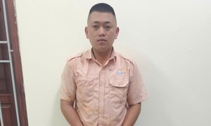 Tạm giữ tài xế xe khách bị lật trên tuyến đường chưa được khai thác chính thức