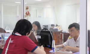 Nghị quyết giảm 30% thuế thu nhập cá nhân, thuế thu nhập doanh nghiệp có hiệu lực từ 24/8/2026