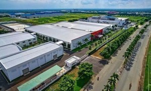 TPHCM triển khai Luật Phát triển đô thị: Khơi thông nguồn lực cho tăng trưởng (Bài 4)