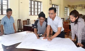 Bài 2: Hành trình làm sạch dữ liệu qua ba đợt cao điểm