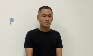 Công an TPHCM thông tin kết quả điều tra ban đầu vụ án mạng tại xã Phước Hải