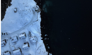Mỹ, Đan Mạch và Greenland đạt thỏa thuận cho phép Mỹ hiện diện quân sự đáng kể ở Greenland
