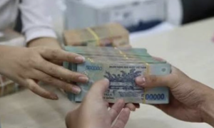 Nâng mức cho vay đối với người chấp hành xong án phạt tù lên 200 triệu đồng
