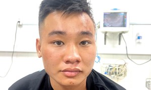 Toàn cảnh vụ án mạng đặc biệt nghiêm trọng làm 3 người chết, 1 người bị thương ở Đồng Nai