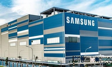 Thông tin 'Samsung chuyển dây chuyền sản xuất ra khỏi Việt Nam' là sai sự thật