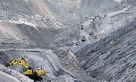 9 công nhân mỏ vàng người Trung Quốc bị sát hại ở Trung Phi